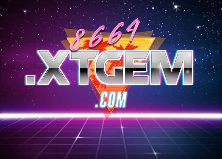 8665.xtgem. com